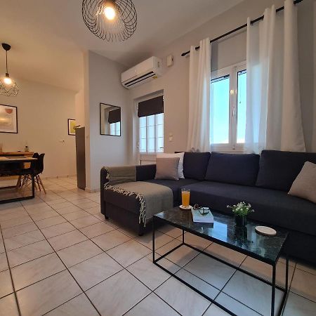 Casa Sofia Βίλα Δασιά Εξωτερικό φωτογραφία