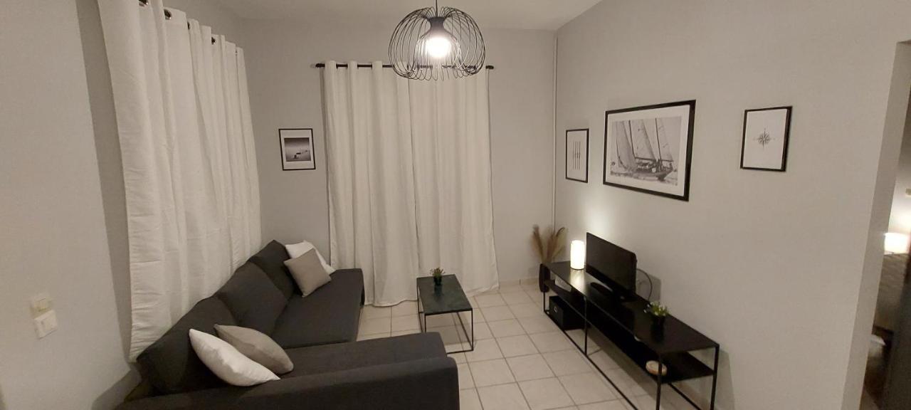 Casa Sofia Βίλα Δασιά Εξωτερικό φωτογραφία