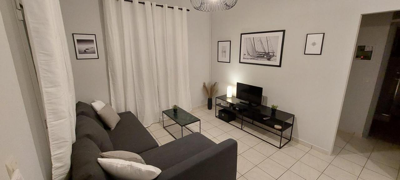 Casa Sofia Βίλα Δασιά Εξωτερικό φωτογραφία