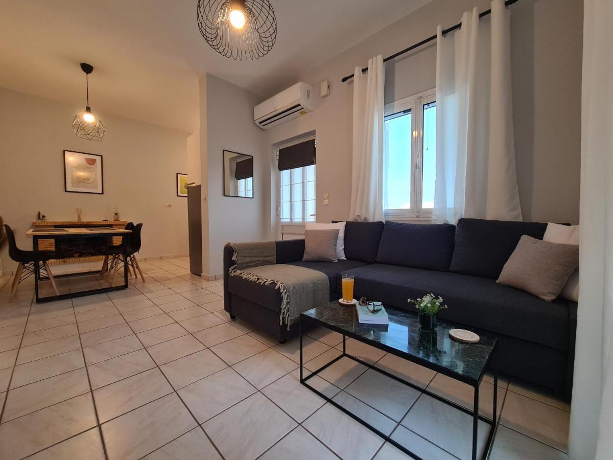 Casa Sofia Βίλα Δασιά Εξωτερικό φωτογραφία