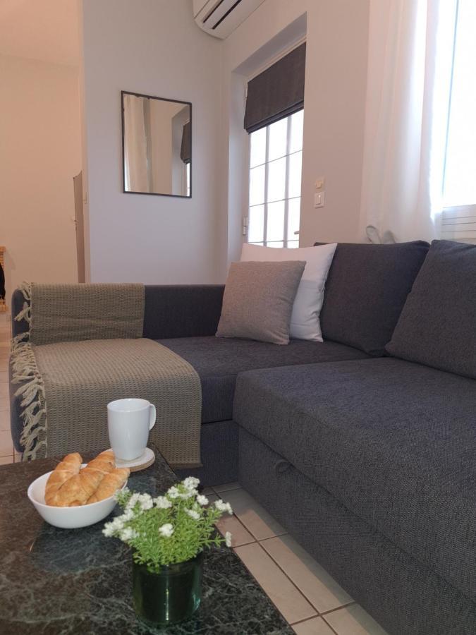 Casa Sofia Βίλα Δασιά Εξωτερικό φωτογραφία