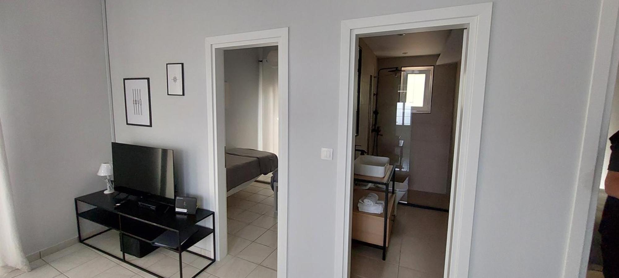 Casa Sofia Βίλα Δασιά Εξωτερικό φωτογραφία