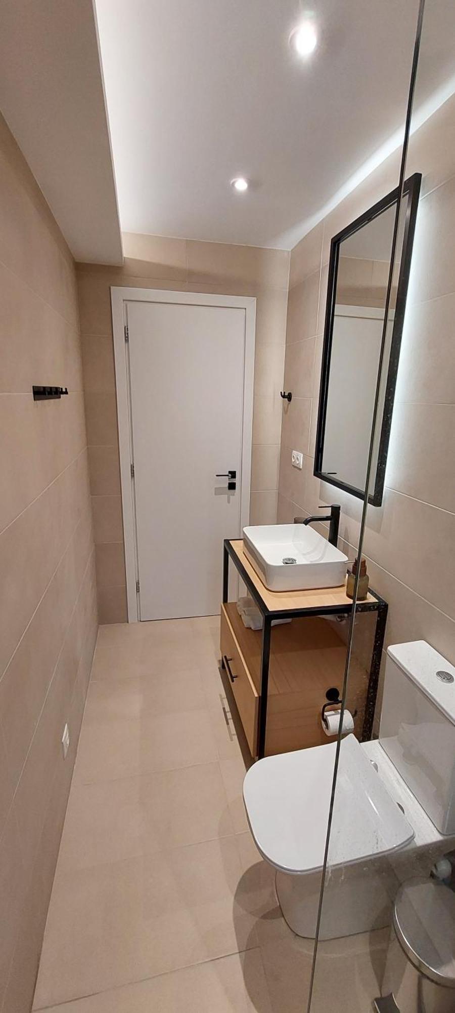 Casa Sofia Βίλα Δασιά Εξωτερικό φωτογραφία