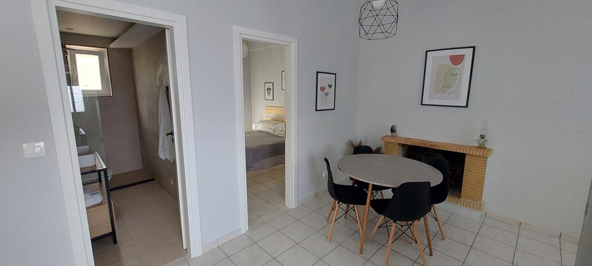 Casa Sofia Βίλα Δασιά Εξωτερικό φωτογραφία